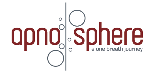 Apnosphere Thailand