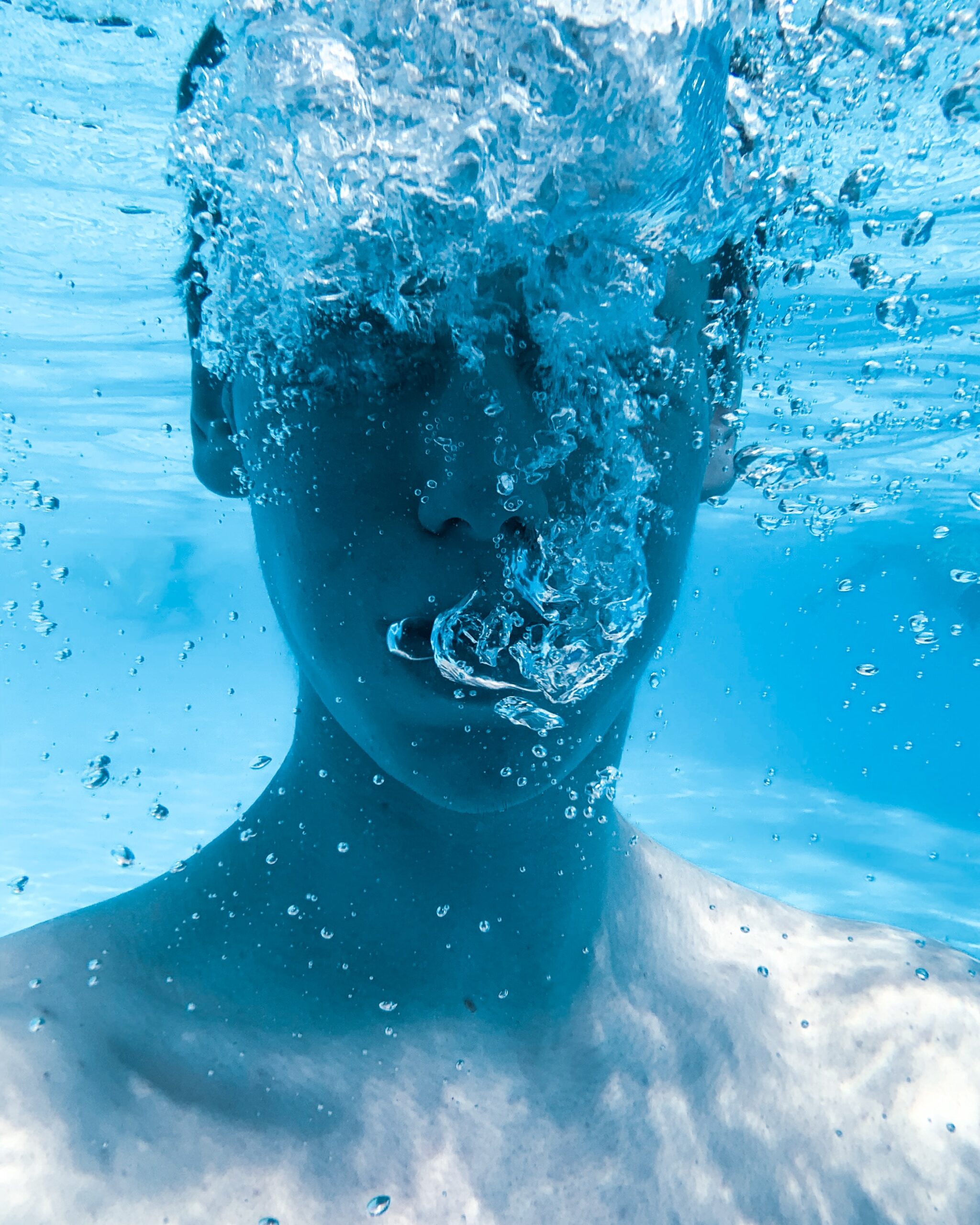 Freediving Courses Thailand