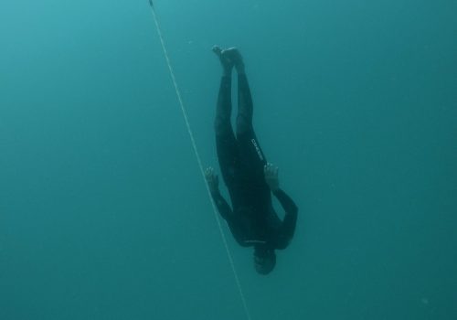 GOPR1074-1-scaled.jpg Freediving Courses Thailand